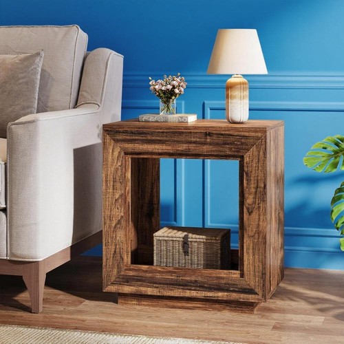 Coffee table - coffee,